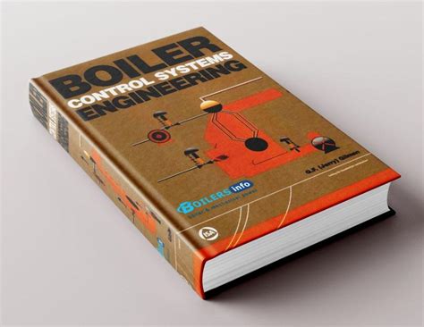 Afbeeldingsresultaten voor Control System Engineering 1st Practical