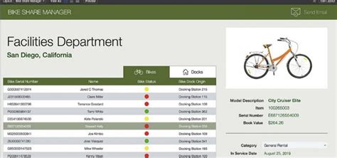 Image result for FileMaker Offer