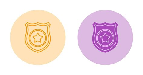 Image result for iOS Badge Icon Vector