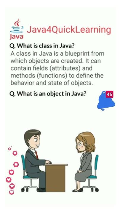Image result for What Is Java Programming Definition