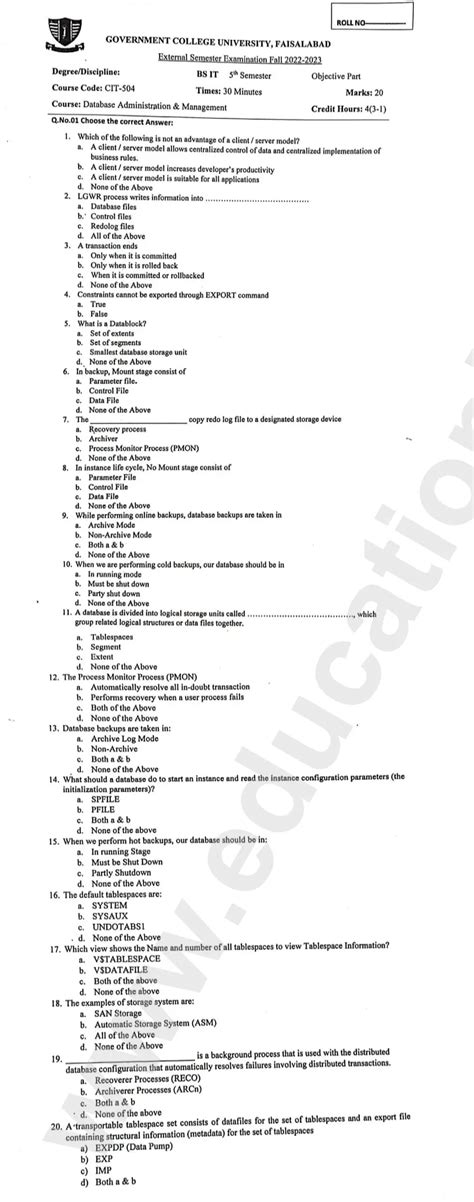 Afbeeldingsresultaten voor Past Project Database