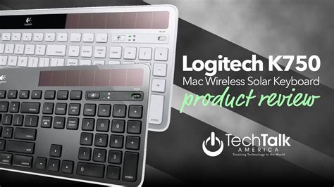 Image result for Logitech Solar Keyboard