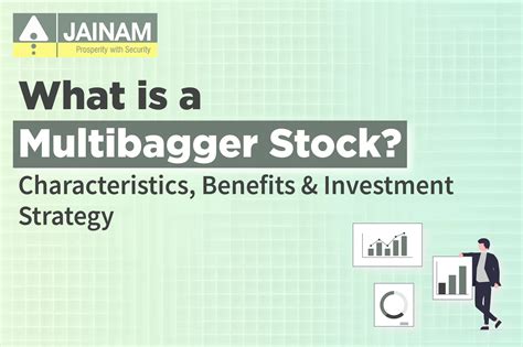 Image result for Deface Stock as Astrology Multibagger