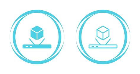 Virtual Machine Pictogram に対する画像結果