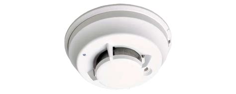 Image result for Fire Alarm Flame Detector