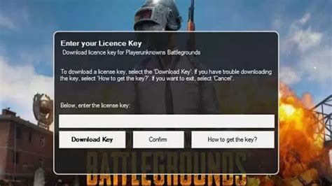 PC License Key के लिए छवि परिणाम