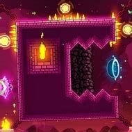 Geometry 2.2 に対する画像結果