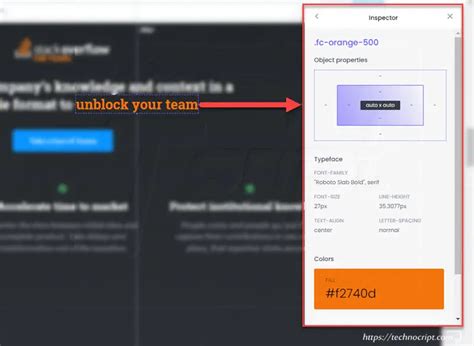 Image result for View CSS