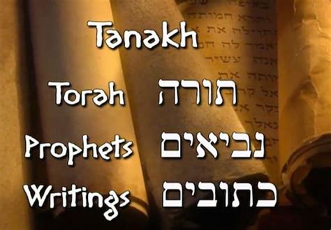 Image result for Vav Hebre