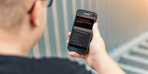 Image result for Lightweight Browser for Android
