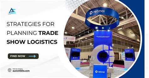 Image result for Booth Set Up