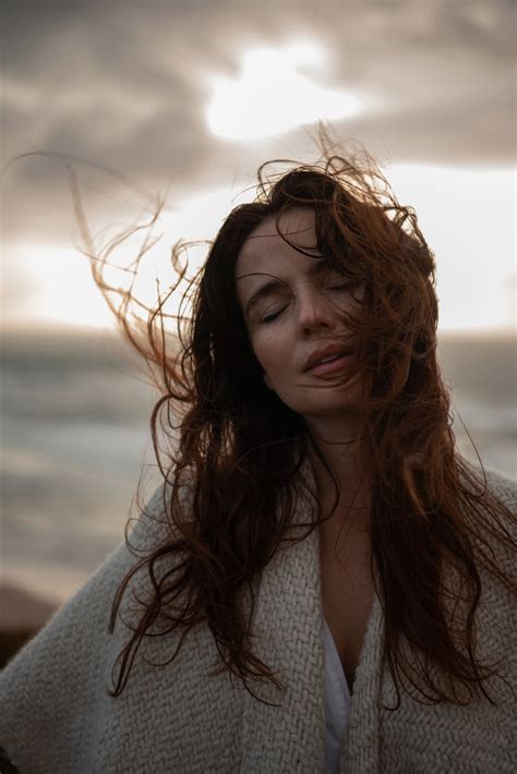 Episode 115: Ritual Baths with Mama Medicine, Deborah Hanekamp — Holistic Spaces