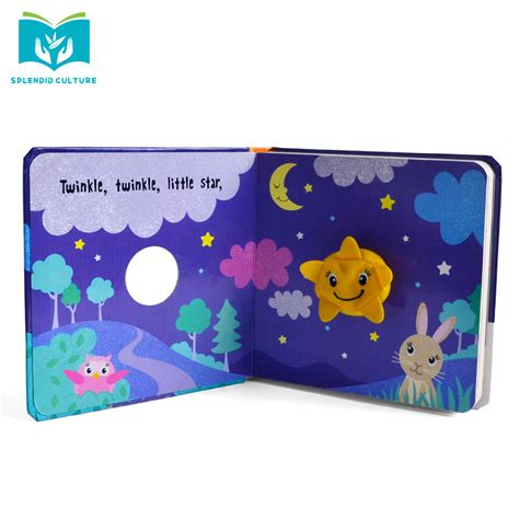 Image result for Puppet Drawing Book