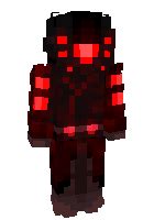 Afbeeldingsresultaten voor Minecraft Executor