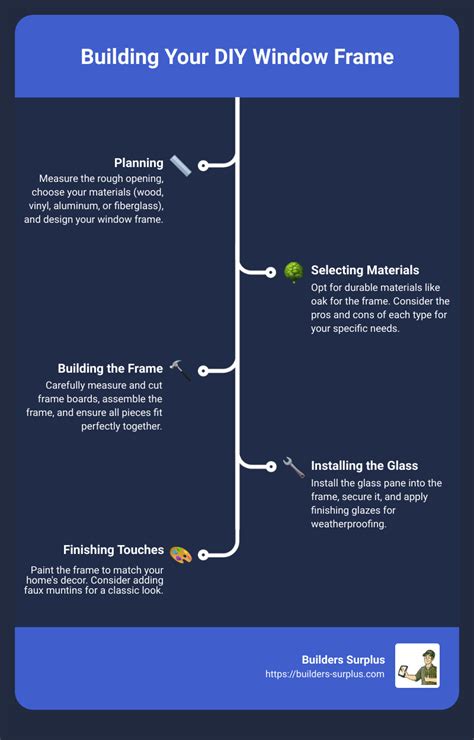 Image result for Building a Window