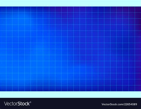 Image result for Graph Paper Icon Blue Color