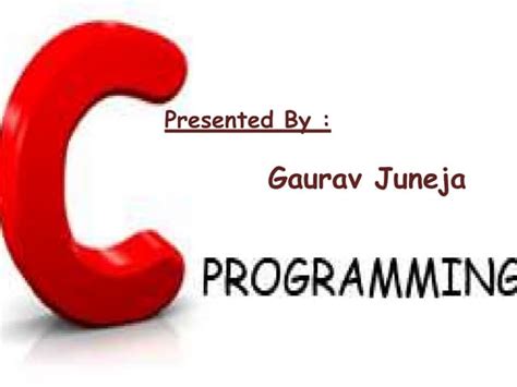 Image result for C Program Basic Questions
