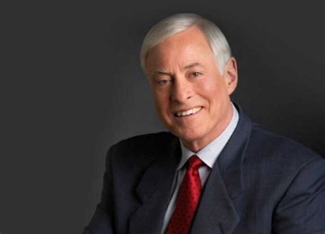 Image result for Brian Tracy