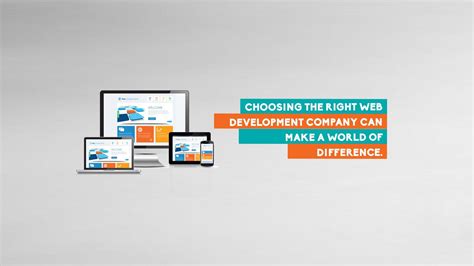 Nice Wallpaper for Web Designers に対する画像結果