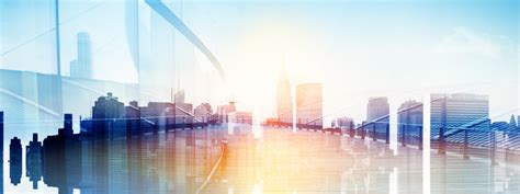 Platform Oracle Database に対する画像結果