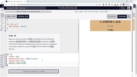 Image result for Two Codings Based On HTML