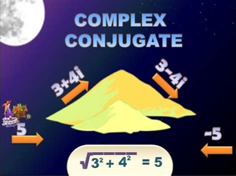 Image result for Applications of Complex Numbers in Real Life