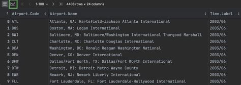 Closing Loops Systems Example Outputs in PyCharm-க்கான படிம முடிவு