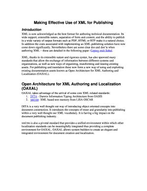 Image result for Application Activity Form XML