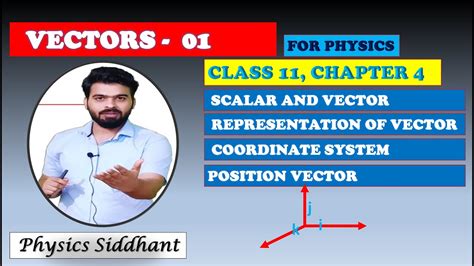 Guru Tutor Physics Vector に対する画像結果