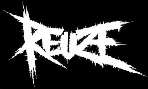 Image result for Reuze Python