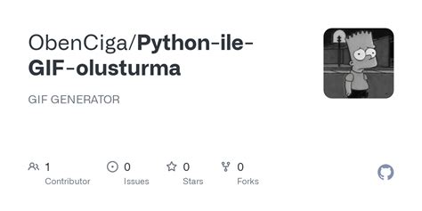 Image result for Python in Console GIF