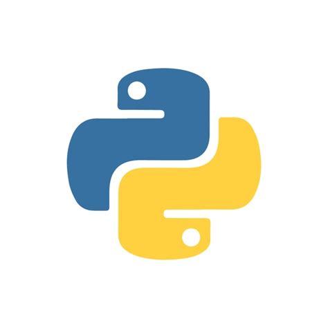 Image result for Blue Python App