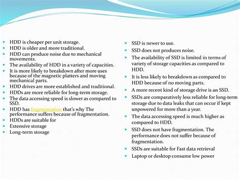 Image result for Computer Hardware an Overview Class 9