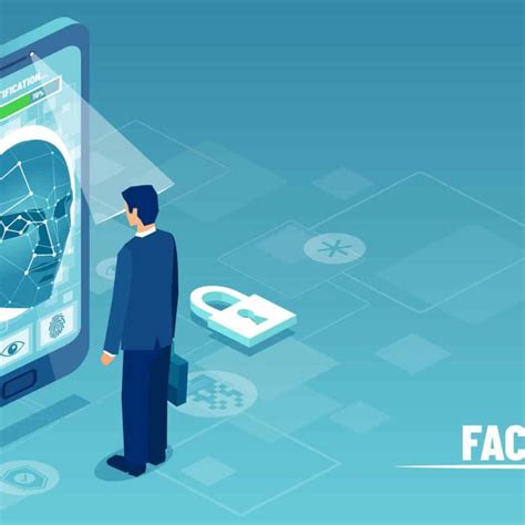 Image result for Verification Methods