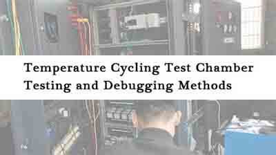 Afbeeldingsresultaten voor System Testing Debugging Methods