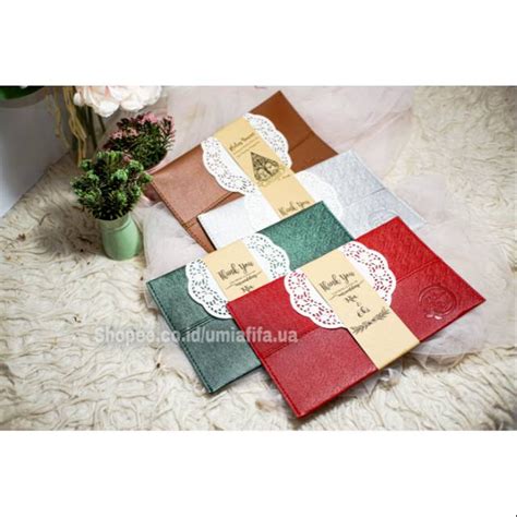 Toradh íomhá ar Custom Embos