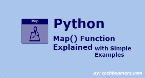 Image result for Python Node Map