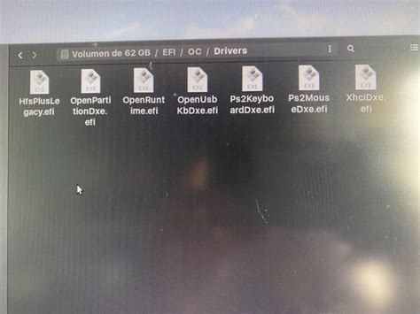 Image result for Disk Utility Error