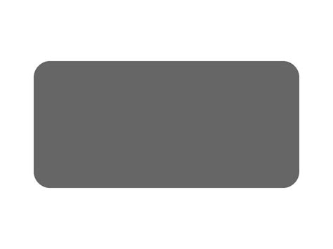 Image result for Rounded Rectangle