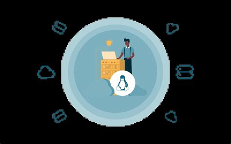 Linux Home Cloud Server に対する画像結果