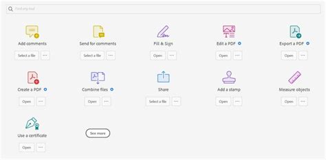 Image result for How Do I Make a PDF Fillable
