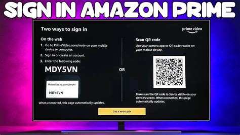 Image result for Amazon Com myTV Code