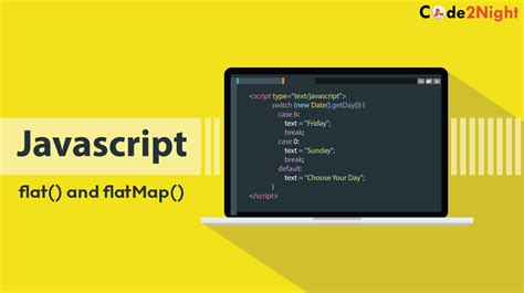 Image result for Message JavaScript Void 0