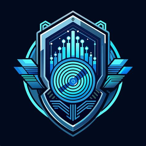 Image result for Cyfuture Logo