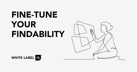 Image result for UX Label Design