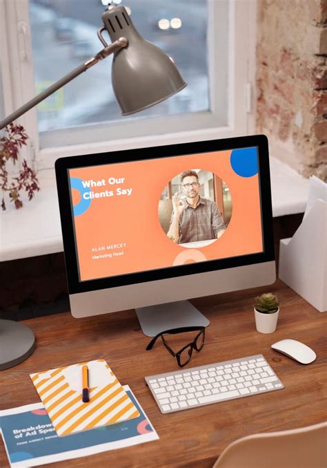 Toradh íomhá ar Computer Science Startup