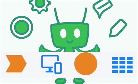 Afbeeldingsresultaten voor OutSystems Studio