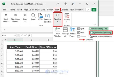 Ned Multiple Files Open に対する画像結果