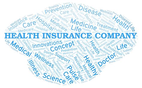 Medicare Supplement Providers に対する画像結果