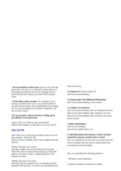 When to Use Continuous in a Script に対する画像結果